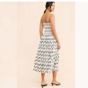 HUTCH NWT Dress